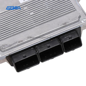 Computadora de Caja de Cambios del Sistema de Control Electrónico de Transmisión Automática para Lotus Emira 2021-2025 8892597367 - Product Image 5