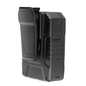 Wifi ve GPS ile 256GB vücuda takılan kamera - Product Image 5