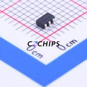 ชิปไอซี PMIC XC6415BB17MR-G วงจรรวมของแท้และใหม่ (LDO) - Product Image 1