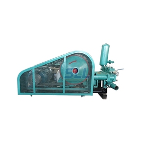Máquina de lechada de chorro de lechada de alto rendimiento de Costo - Product Image 5