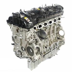 Motor S55B30A para BMW F80 M3 F82 M4 F87 LCI M2 S55 Motor desnudo 431HP BMW M-power motor - Product Image 5