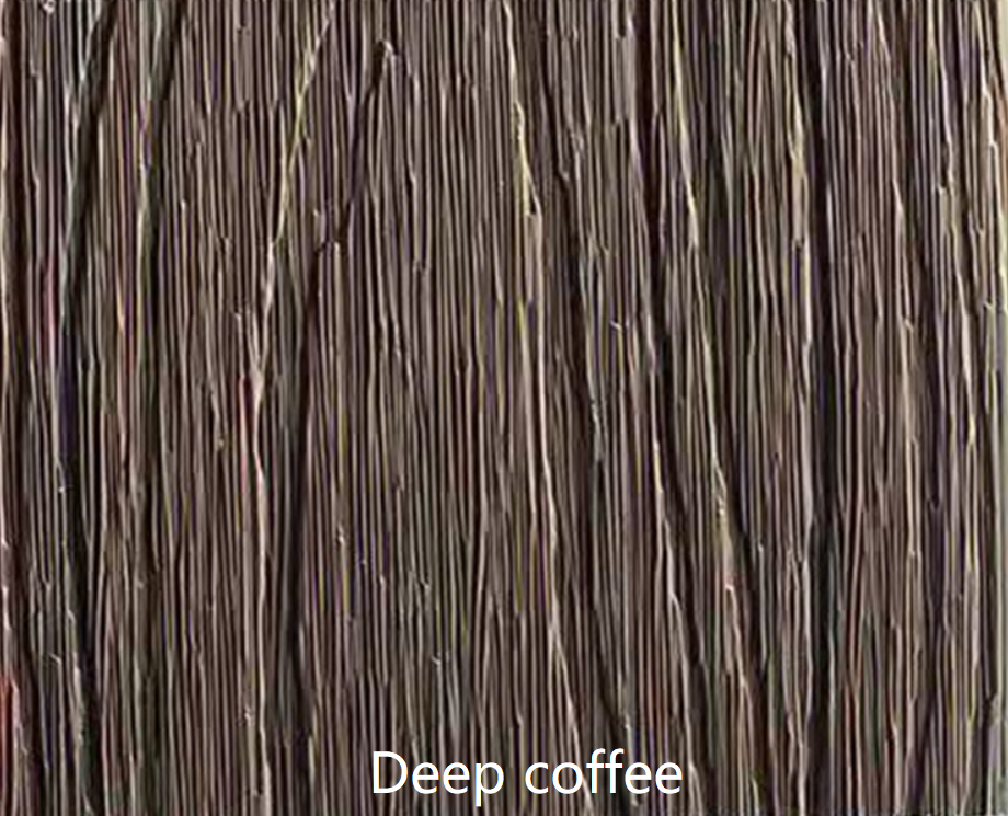 deep coffee