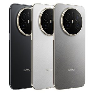 Teléfono Inteligente Original Huawei Mate 70 Air 5G, Pantalla OLED de 7 Pulgadas, Cristal Kunlun, Kirin 9020B, Batería de 6500 mAh, Carga de 66 W, NFC, OTG - Product Image 4