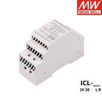 Limiteur de courant de démarrage AC 16A MEANWELL ICL-16R
