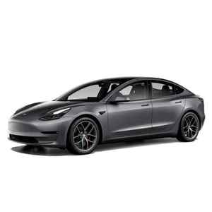 Alta calidad mejor sedán inteligente <span class=keywords><strong>Tesla</strong></span> Modelo 3 2021 Venta caliente Awd eléctrico usado coche <span class=keywords><strong>Tesla</strong></span> nuevos vehículos <span class=keywords><strong>de</strong></span> energía - Product Image 4