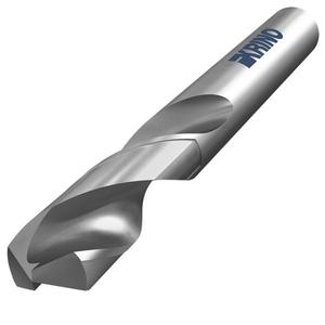 KRINO - 010500300 Brocas helicoidales extra cortas para aplicaciones portátiles (paquete múltiple)-Brocas EAN 8014249078081 - Product Image 2