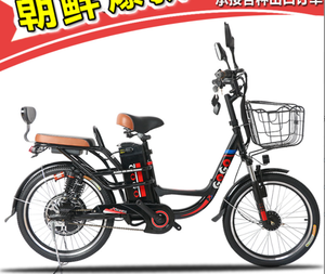 2025 Offres Spéciales 48V vélo électrique motos rapport qualité-<span class=keywords><strong>prix</strong></span> <span class=keywords><strong>prix</strong></span> pas cher vélo électrique batterie cycle vélo électrique - Product Image 6