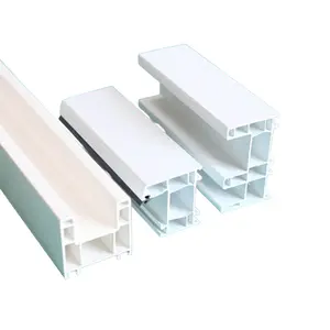 铝型材铝窗/铝Upvc Pvc型材可调刀片