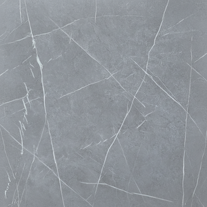 แผ่นผนังพื้นผิวเชิงพาณิชย์ติดตั้งบนแผ่นตกแต่งผนังที่มีอยู่ - Product Image 1