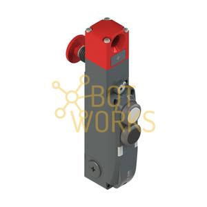 Pizzato NG2D7D411E - Nuovo - Product Image 1