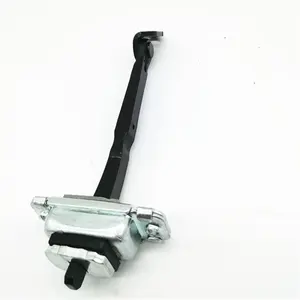 Kia Kia Strap Arm sabuk penghenti pintu depan, tali kiri kanan belakang untuk Kia Sportage 2005-10