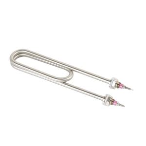 Élément chauffant tubulaire <span class=keywords><strong>Erton</strong></span> Customization Eléments chauffants pour l'eau Chauffage tubulaire en forme de U - Product Image 5