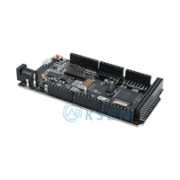 Mega2560 WiFi R3 Atmega2560 ESP8266 32Mb de memoria de alta calidad, 1 de 2, 2, 1, 2, 1, 2, 1, 2, 1, 2, 2