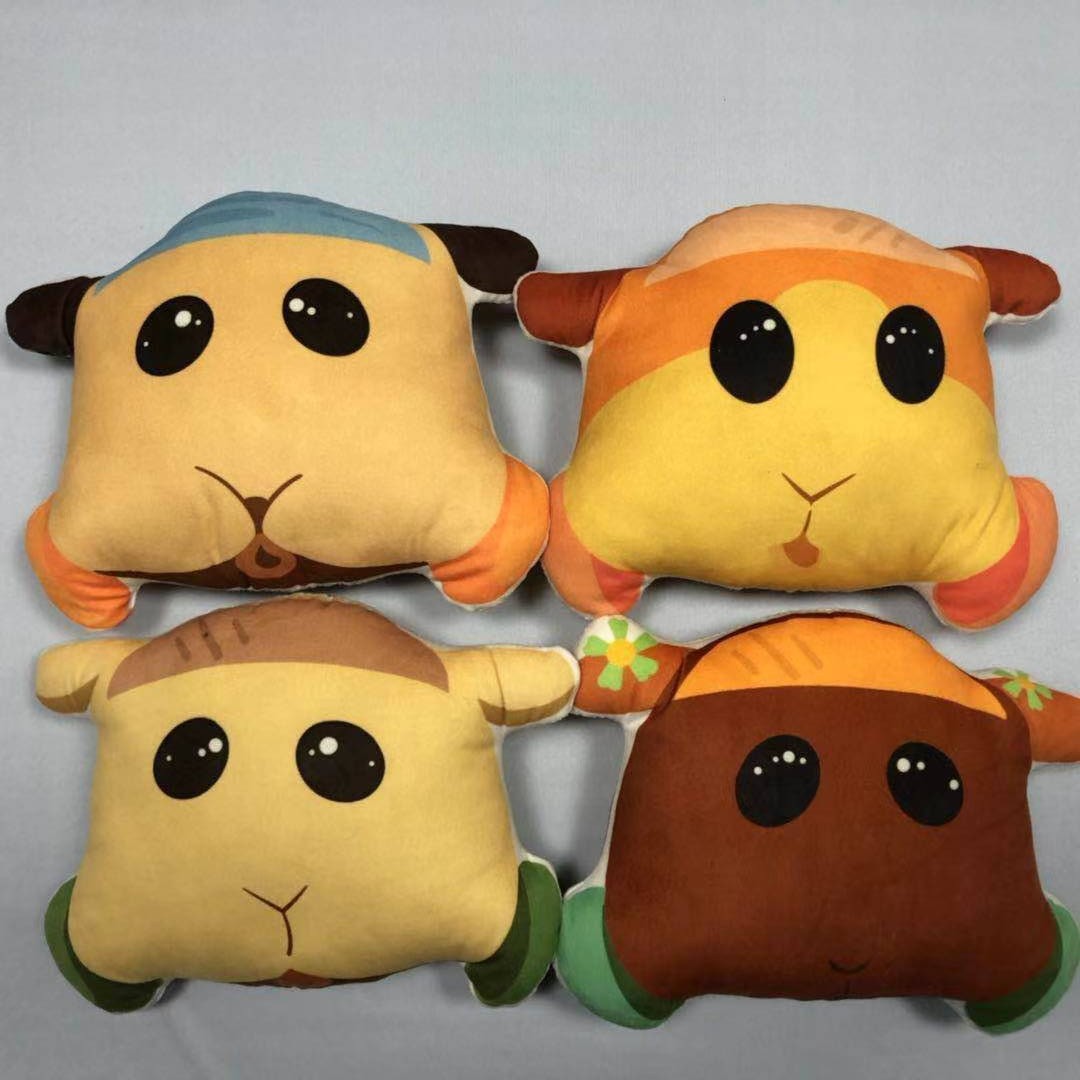 Japaneseプレイヤーの販売 オンラインショッピング 車の豪華な人形アニメ Alibaba Comでのjapaneseプレイヤーの販売 Japaneseプレイヤーの販売 オンラインショッピング 車の豪華な人形アニメ Alibaba Comでのjapaneseプレイヤーの販売