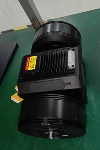 Moteur de drone logistique de protection incendie multirotor coaxial <span class=keywords><strong>Hobbywing</strong></span> H13 avec hélice en fibre de carbone de 57 pouces - Product Image 6