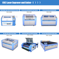 Machine de gravure Laser 40W Offre Spéciale, timbre en caoutchouc Offre Spéciale faisant la Machine, timbre de bureau faisant le graveur Laser
