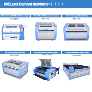 40W di Vendita Calda Incisione Laser Macchina, Vendita Calda Timbro di Gomma Che Fa La Macchina, Ufficio Timbro Fare Laser Engraver - Product Image 6