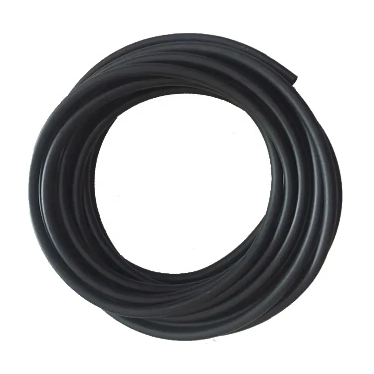 high pressure irrigation expandable industry rubber garden transfer tube flexible water hose