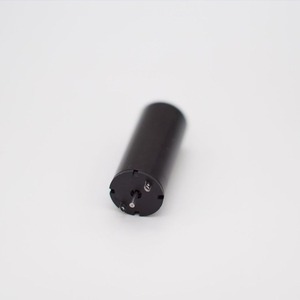 <span class=keywords><strong>Moteur</strong></span> CC sans balais micro 16 mm pour avion RC, drone et maquette aéronautique – Vente en gros directe usine - Product Image 3