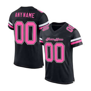 Футболка из быстросохнущего полиэстера - Product Image 1