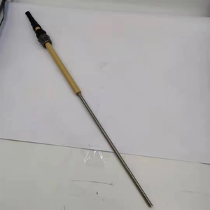 Ignition Needle Electrode Sensing Probe <b>Plug</b> 27731 Detector for Maxon 27731 27731 Maxon Uv Detector 27731 - Product Image 3