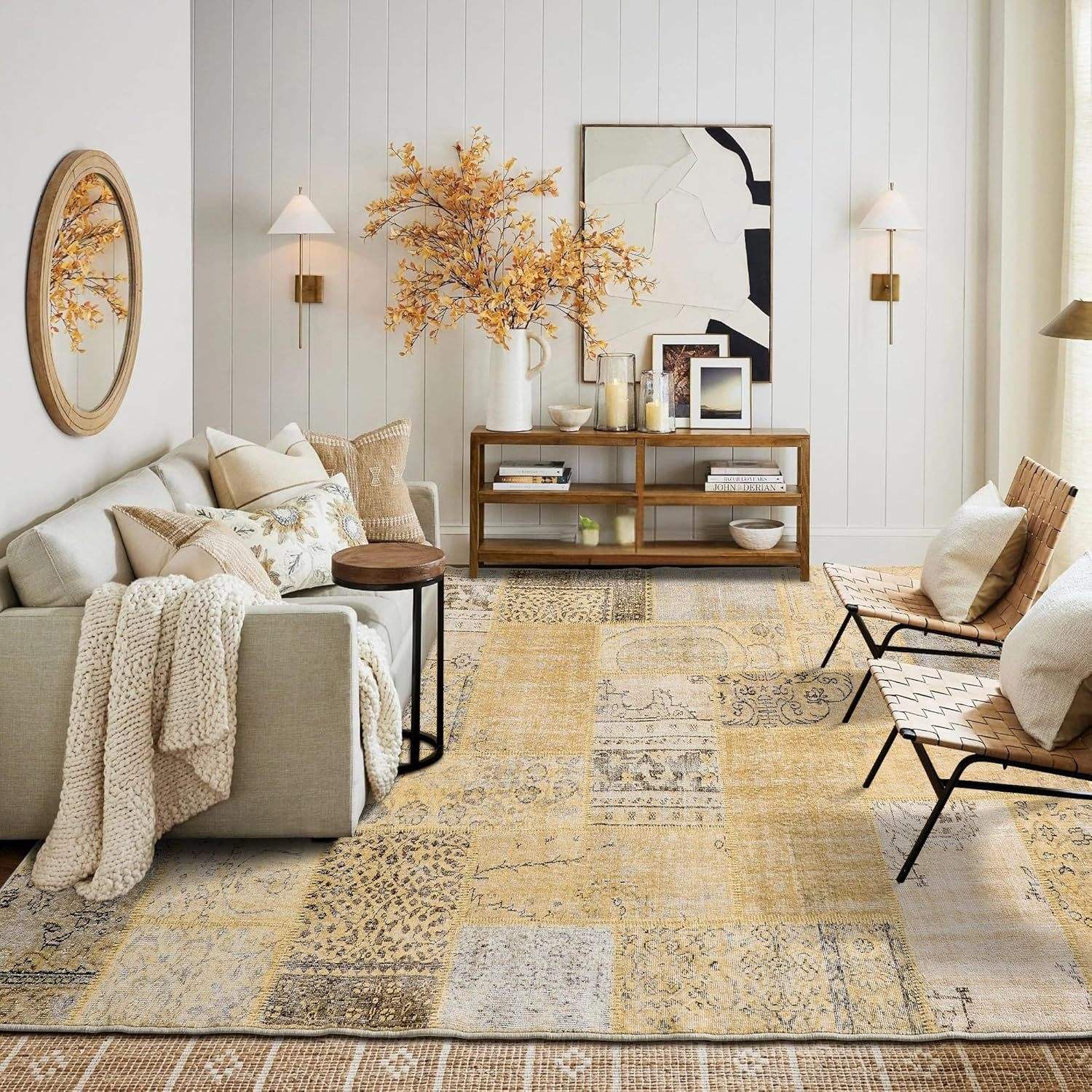 JQ-Patchwork de lujo-2