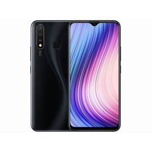 Cellulare usato Forvivo Y5S - Product Image 5