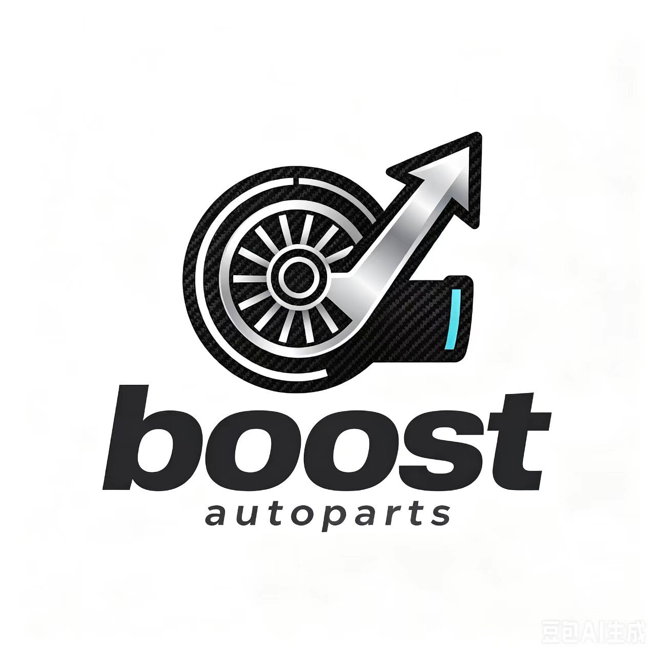 Changzhou Boost Auto Parts Co., Ltd. logo