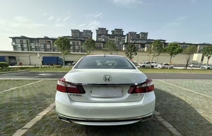 <span class=keywords><strong>2018</strong></span> Hon Da <span class=keywords><strong>Accord</strong></span> GAC-Hon Da en venta Gasolina barata Depósito de coche de <span class=keywords><strong>segunda</strong></span> <span class=keywords><strong>mano</strong></span> requerido - Product Image 5