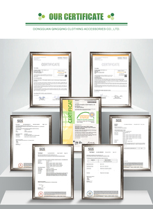 Toppe Ricamate in Tessuto con Fili di Poliestere per Accessori <span class=keywords><strong>Abbigliamento</strong></span>, Distintivi Fai-da-te a Forma di Faccina Sorridente - Product Image 5