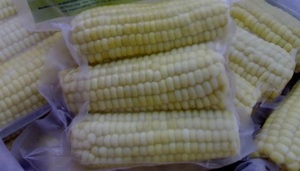 Maíz Blanco/Maíz Amarillo de Vietnam +84 845 639 639 - Product Image 6