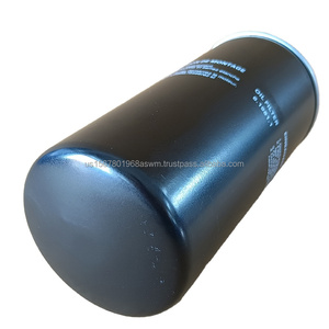 ใหม่6.1981.1ตัวกรองน้ำมันแบบหมุนสกรูอัดอากาศแบบหมุน - Product Image 4