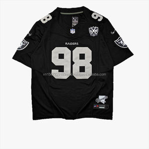 Uniforme de Béisbol Profesional Personalizado, Uniforme de Softbol Transpirable de Secado Rápido, Logotipo Bordado Personalizado, Jersey de Moda para Hombre y Mujer - Product Image 4