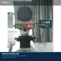 Services de fabrication CNC de précision sur mesure, plaque de montage pour effector robotique, aluminium 6061-T6, fabrication CNC sur mesure