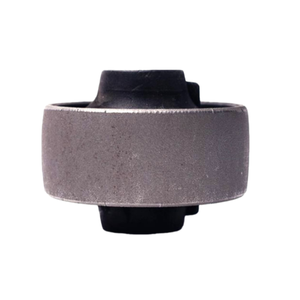 Bras de suspension inférieur avant 5Q0407183L pour VW Golf T-Cross Polo Tiguan <span class=keywords><strong>Audi</strong></span> A1 A3 <span class=keywords><strong>Q2</strong></span> Q3 Skoda Superb Octavia Seat Loen Ibiza - Product Image 2