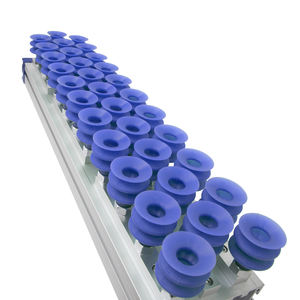 שואב אבק מחולל שאיבה הגביעונית משולבת רובוט זרוע שאיבה - Product Image 4