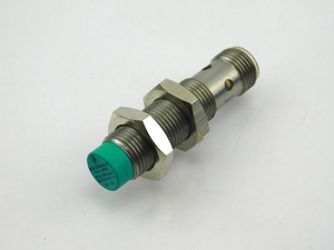 PLC PEPPERL <strong>FUCKS</strong> NCN4-12GM35-NO-V1 Warranty Product - Product Image 1