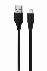 Android Cáp Nhanh Chóng Sạc Micro <span class=keywords><strong>USB</strong></span> Nylon Bện Dữ Liệu Đồng Bộ Cáp Cho Điện Thoại Di Động - Product Image 4