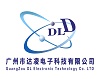 Guangzhou Daling Electronic Technology Co., Ltd. logo