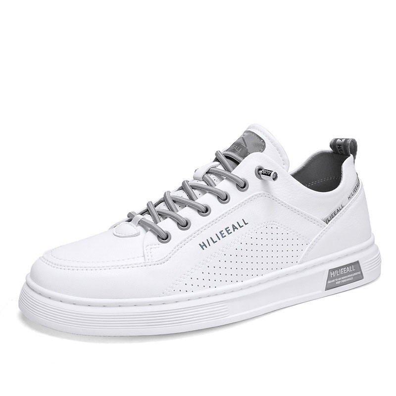 ขาว-น้ำตาล