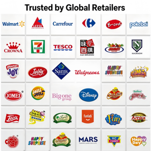 Masa de Croissant Francesa Congelada al por Mayor, Hojaldre Laminado, Mini Croissants de Mantequilla Listos para Hornear para Panaderías y Cafeterías - Product Image 5