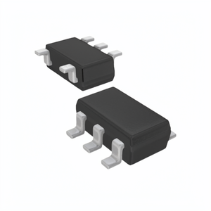 In Stock Buy Electronics Components Online SC 74A, SOT 753 Power Management (PMIC) XC6123C728MR-G - Product Image 1