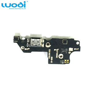 Puerto de carga USB para teléfono móvil, conector de Cable flexible para todos los teléfonos móviles, compatible con Samsung, iphone y huawei - Product Image 6