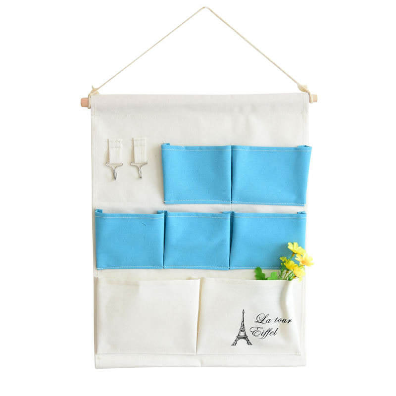 best-selling product)