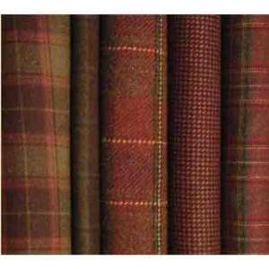 Tissu pour casquette en laine avec couleur personnalisée disponible et taille disponible Tissu pour casquette en laine à vendre - Product Image 4