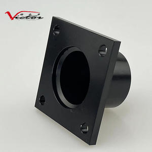 <span class=keywords><strong>Cnc</strong></span>-Bewerking Oem-Onderdeel <span class=keywords><strong>Cnc</strong></span>-Onderdelen Frezen En Draaien Bewerkingsservice <span class=keywords><strong>Cnc</strong></span>-Bewerkingsonderdelen - Product Image 5