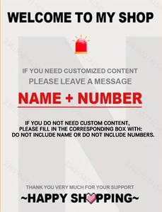 Conjunto de Uniforme de Basquete Personalizado, Roupa Esportiva Respirável para Treinamento - Product Image 6