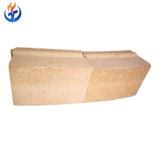 Großhandel Private Label Fire brick <span class=keywords><strong>Bricks</strong></span> Ton ziegel Standard Schamotte stein unterschied licher Form mit guten Waren
