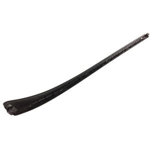 Modanatura Parabrezza Anteriore <span class=keywords><strong>Peugeot</strong></span> 408 308 Striscia di Rifinitura Esterna 8120AK 8120AJ 2010-2014 - Product Image 5