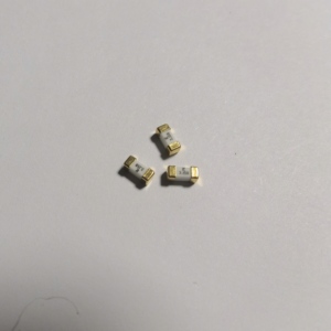 Roland pièces de rechange 3.15A 2.5A 2A 1A fusible pour utilisation de la carte mère Roland Mainboard - Product Image 3